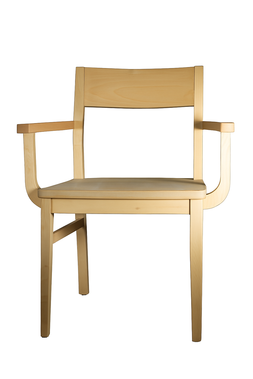 Belford Arm Chair