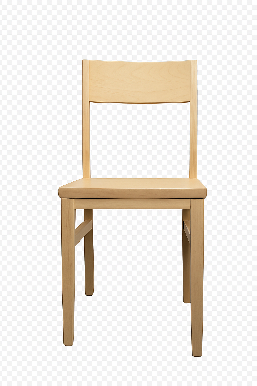 Belford Side Chair