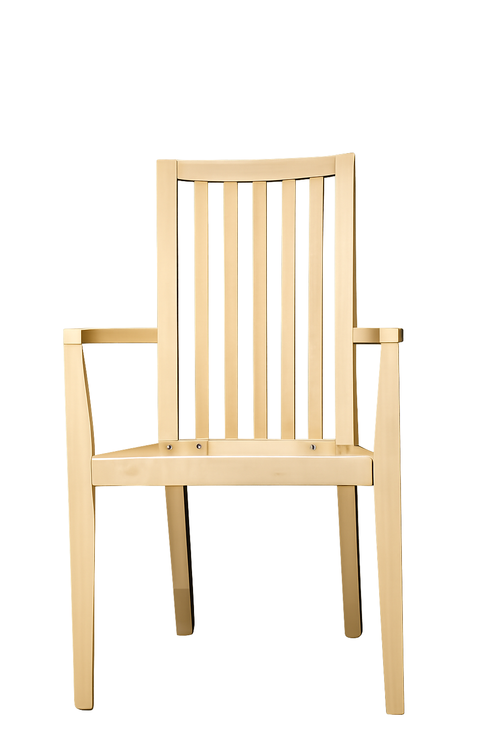 Berlin Arm Chair