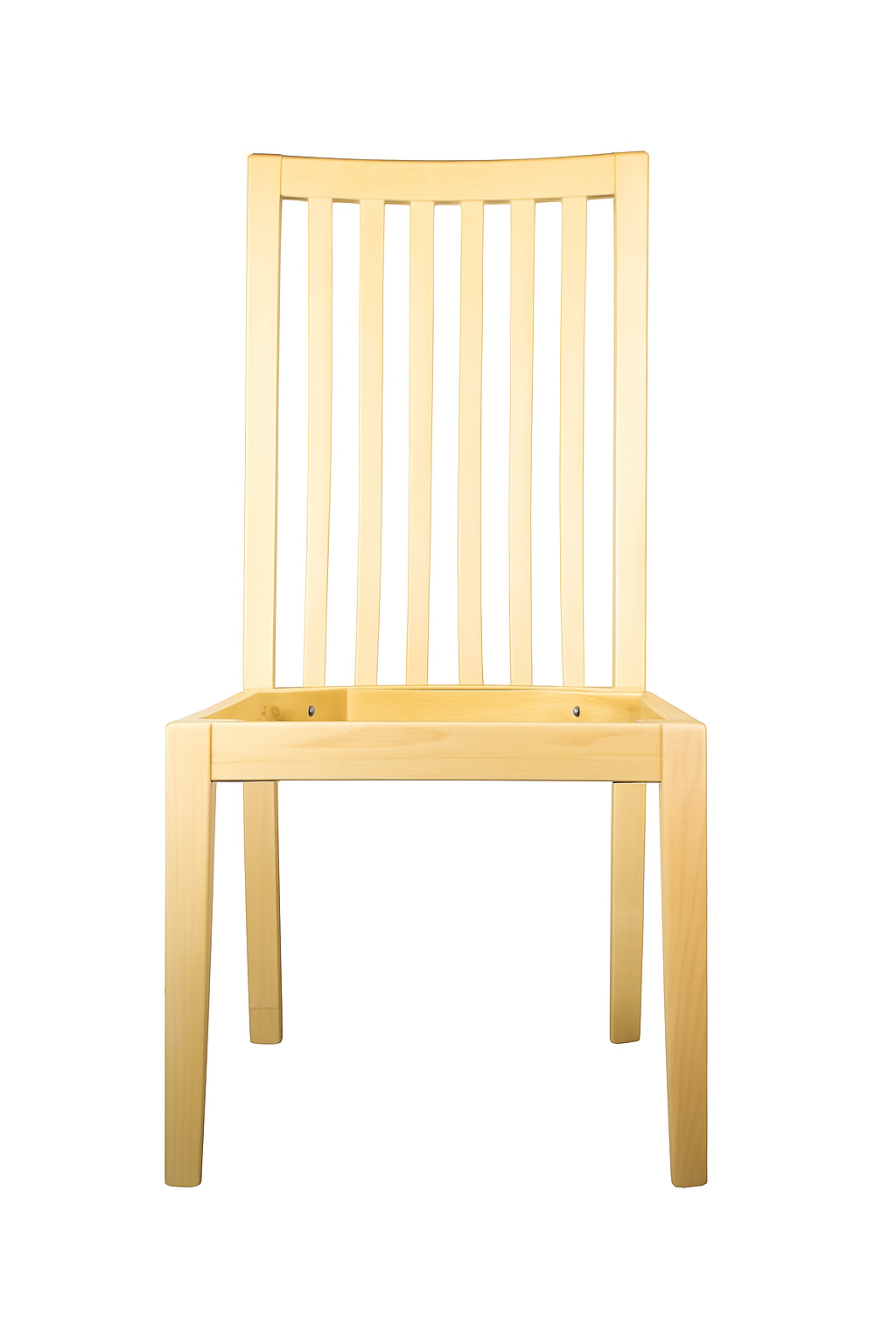 Berlin Side Chair
