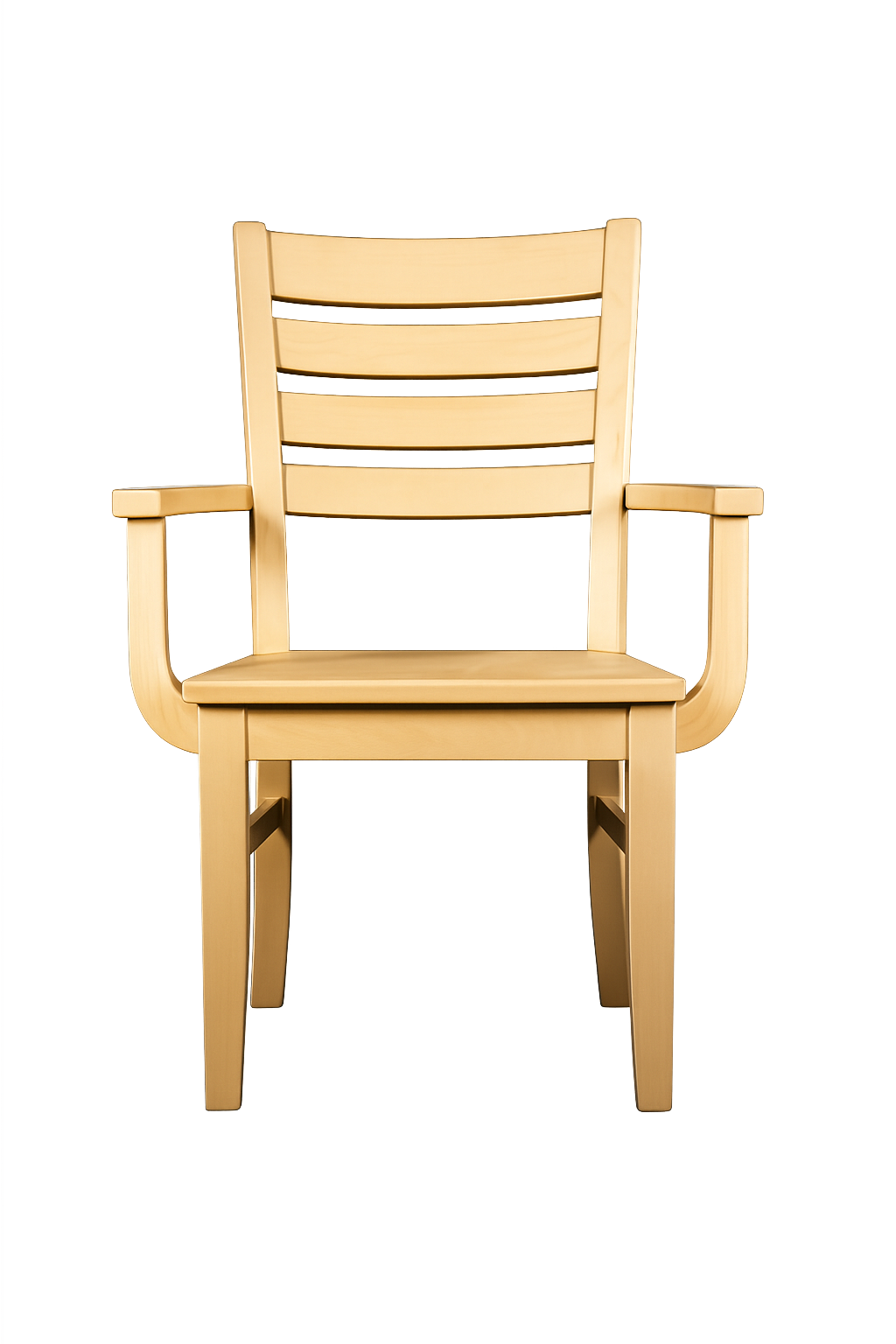 Astrid Arm Chair