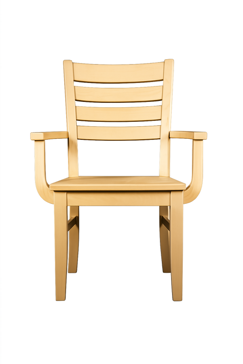 Astrid Arm Chair