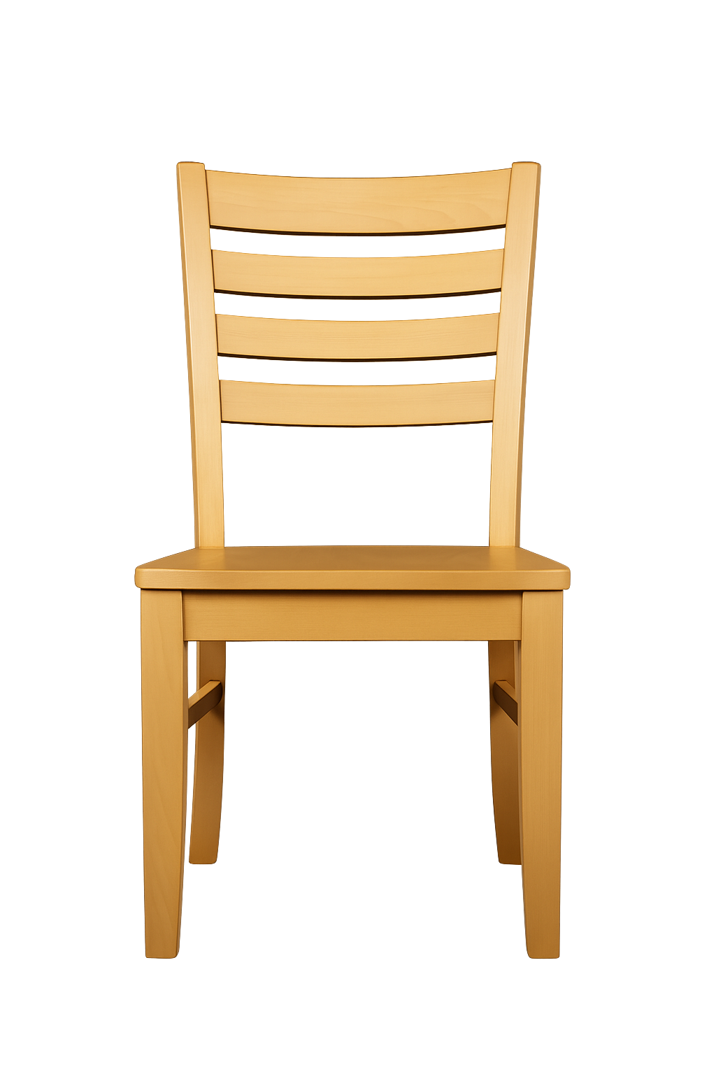 Astrid Side Chair
