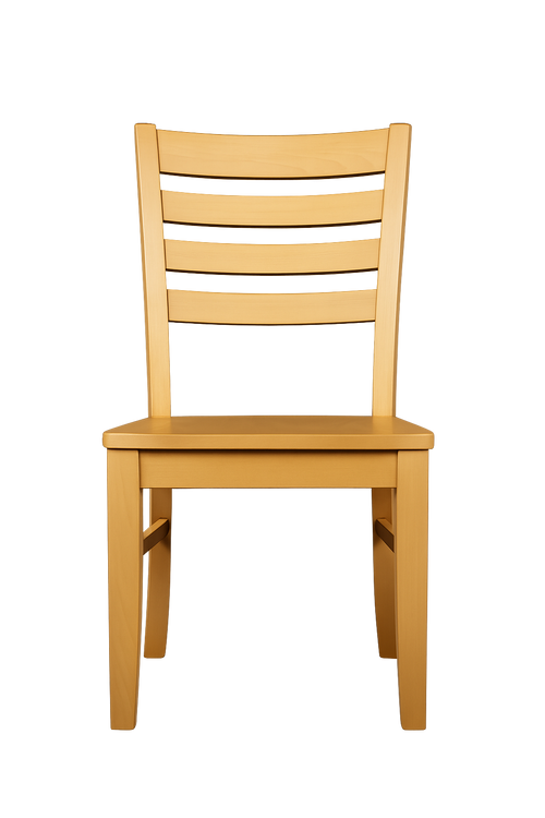 Astrid Side Chair