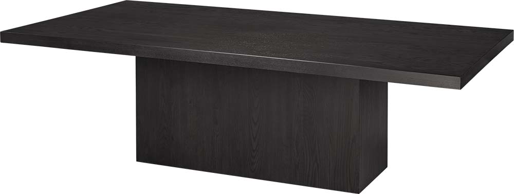 Aalto Table