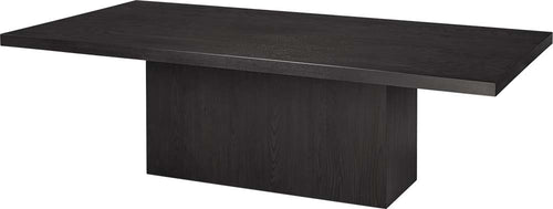 Aalto Table