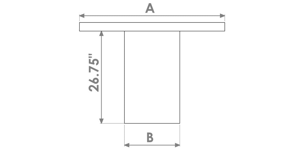 Aalto Table