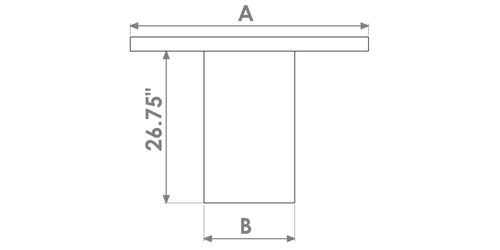 Aalto Table