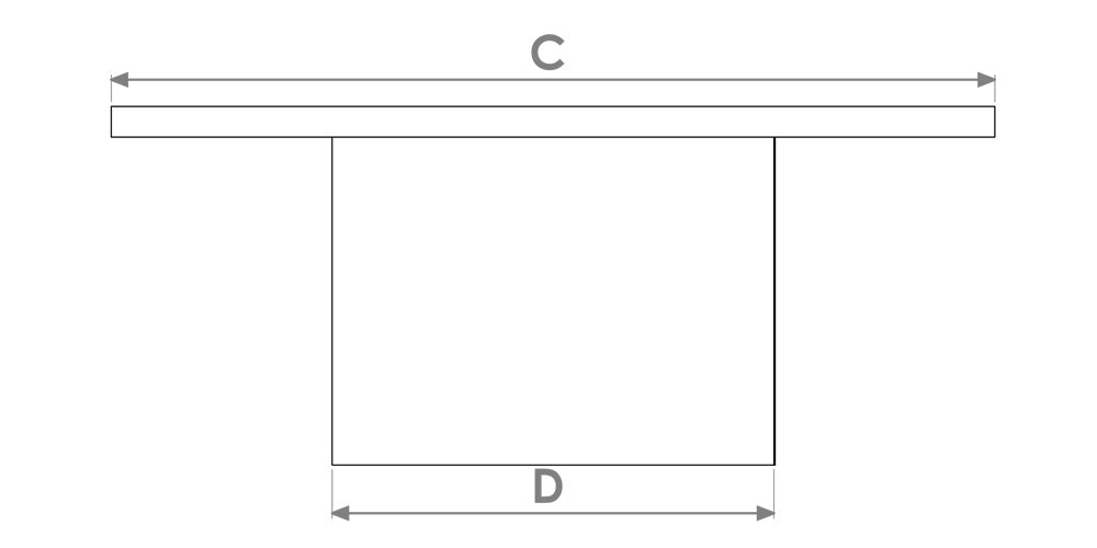 Aalto Table