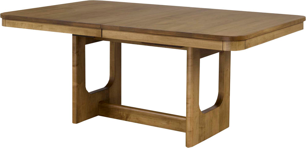 Aava Table