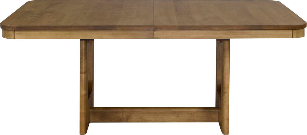 Aava Table