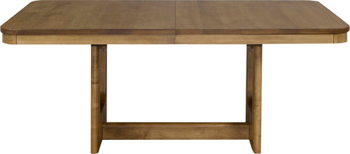 Aava Table