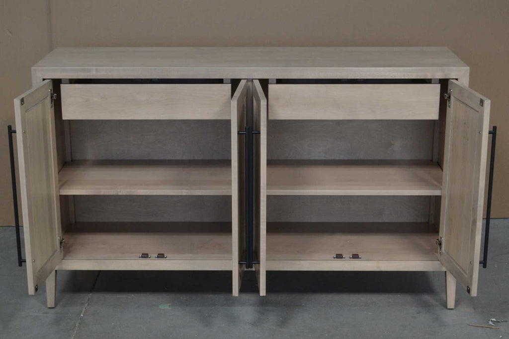 Astrid Sideboard