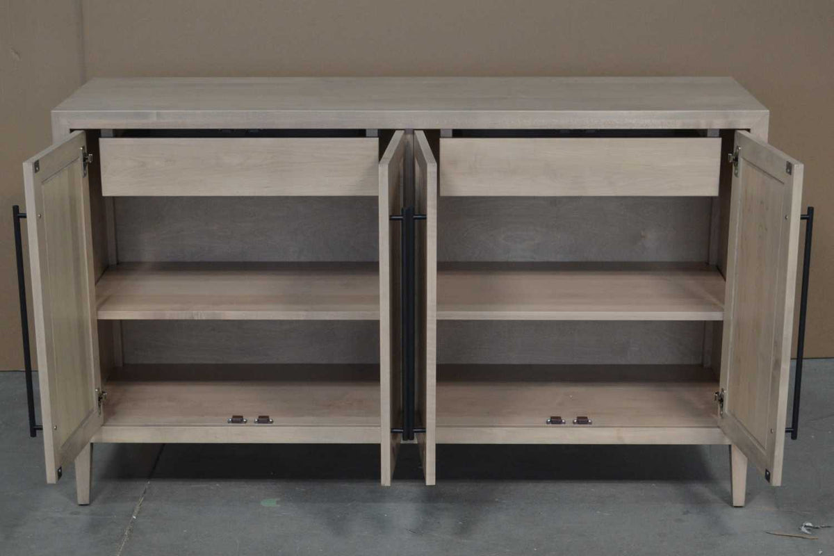 Astrid Sideboard