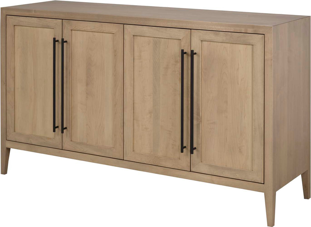 Astrid Sideboard