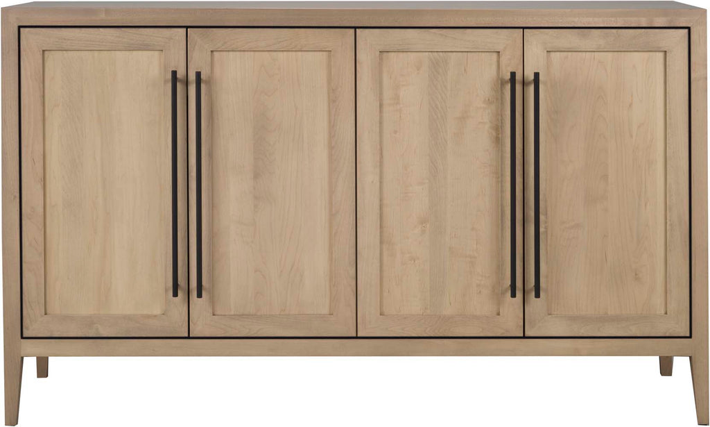Astrid Sideboard