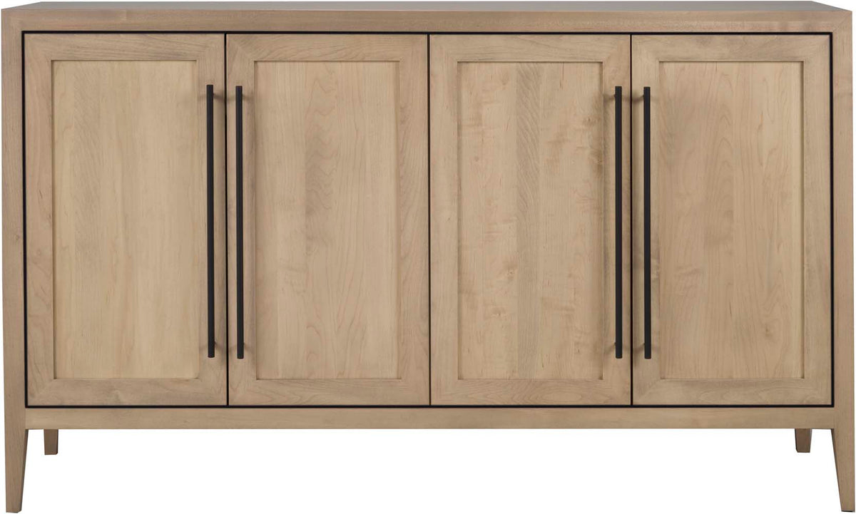 Astrid Sideboard