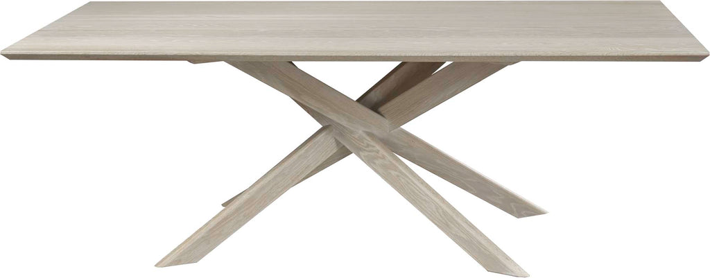 Axel Table