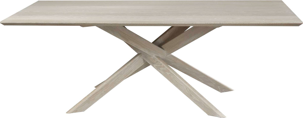 Axel Table