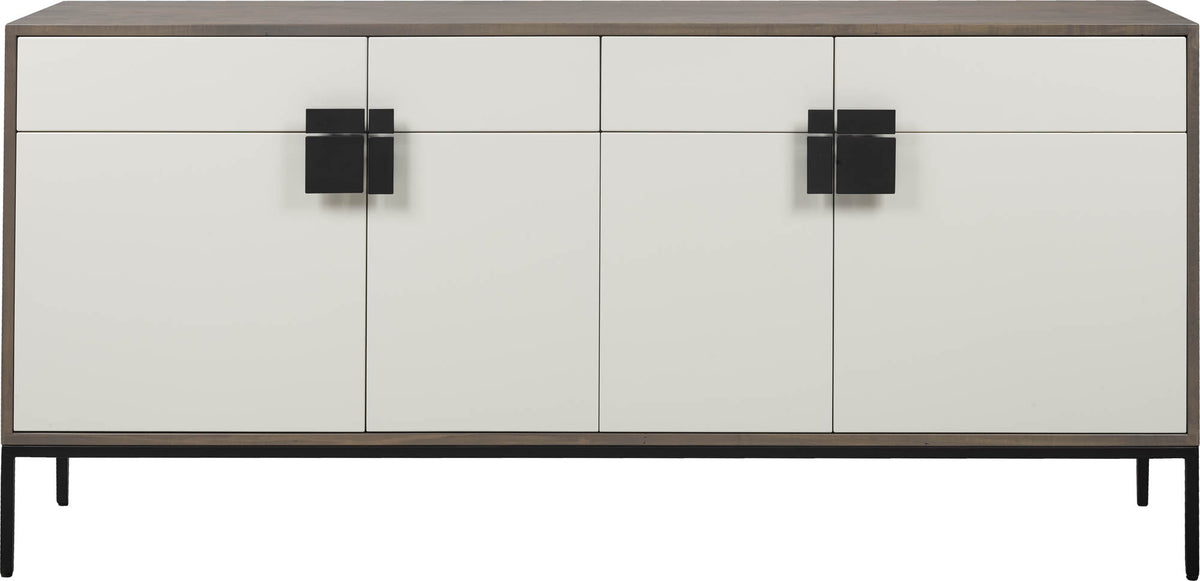Baltic Sideboard
