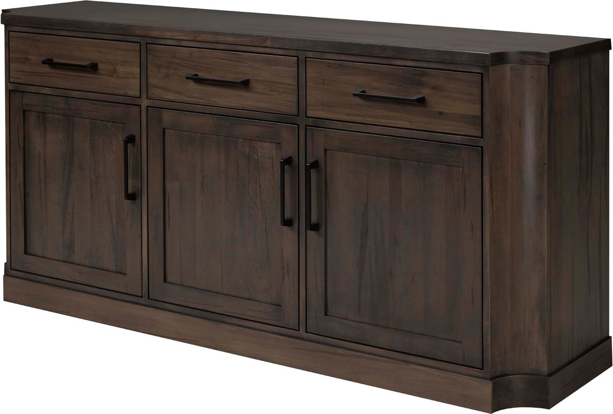 Basilica Sideboard