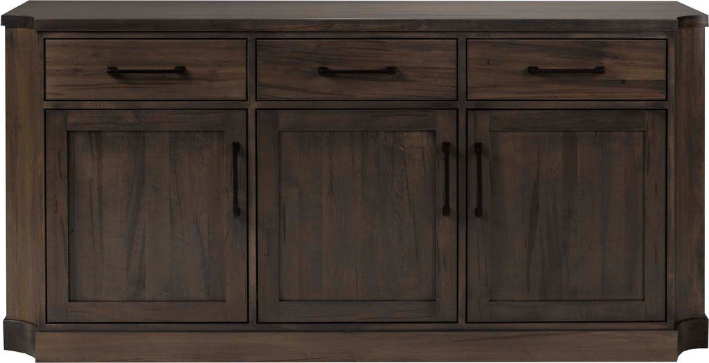 Basilica Sideboard