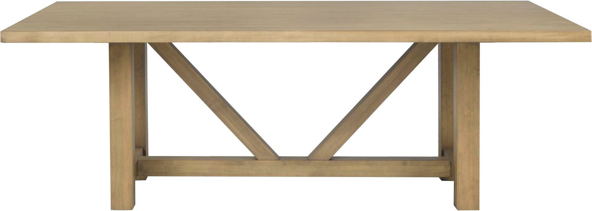 Bay Street Table