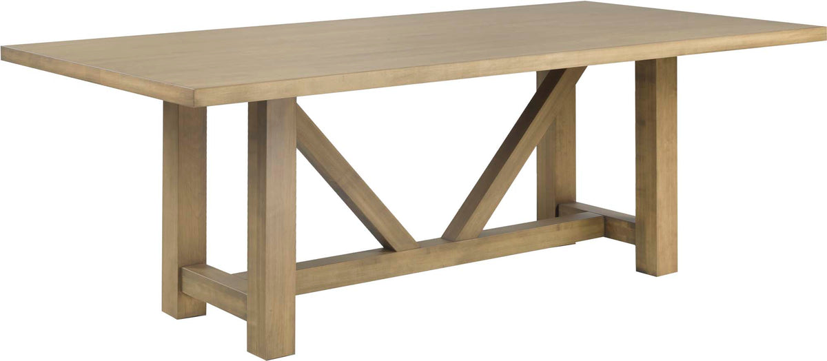 Bay Street Table