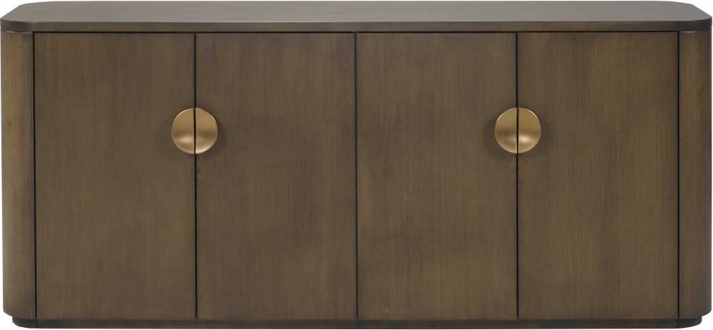 Borsani Sideboard