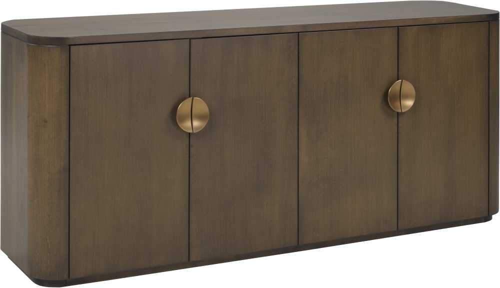 Borsani Sideboard