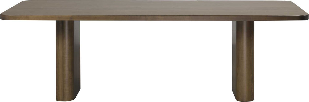 Brianza Table