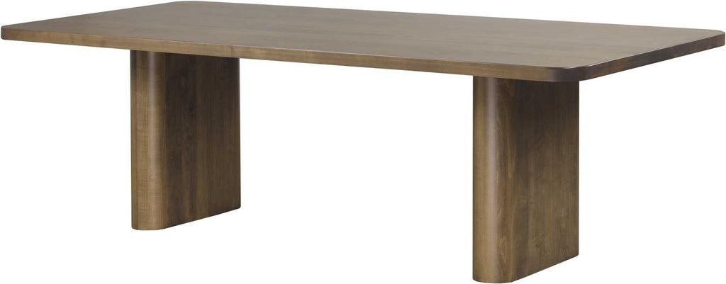 Brianza Table