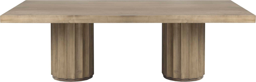 Brixton Table