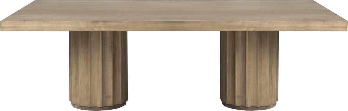 Brixton Table