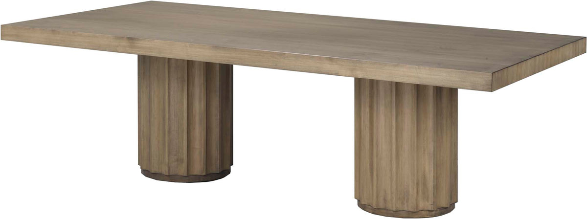 Brixton Table