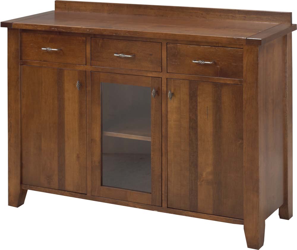 Cambridge Sideboard