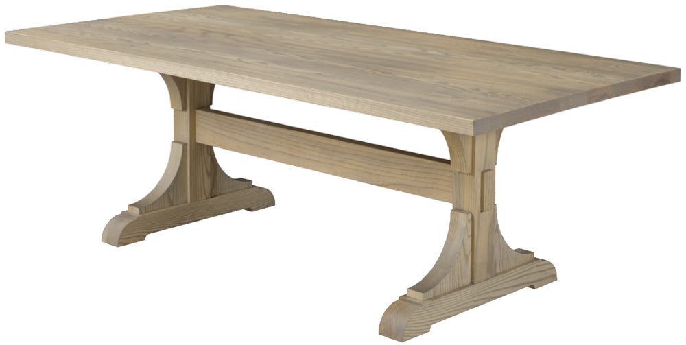 Castleton Table