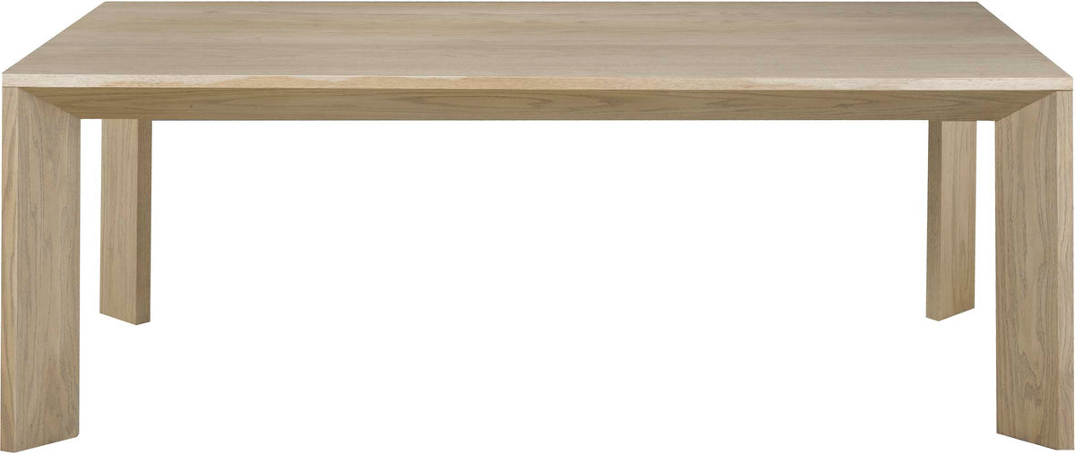 Cayan Table