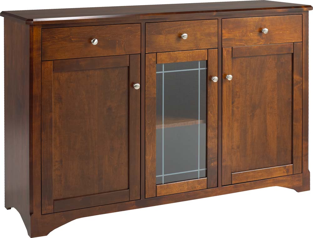 City Sideboard