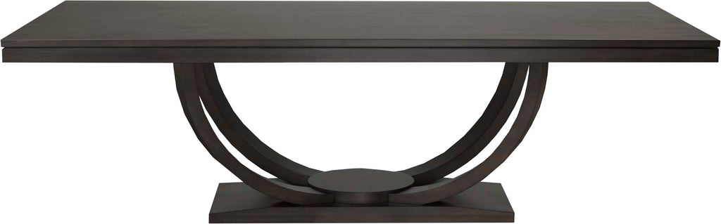 Clifton Table