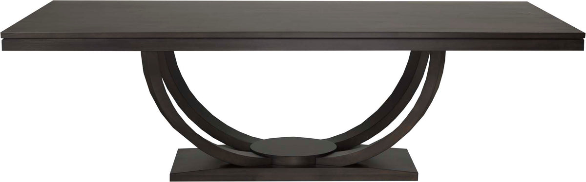 Clifton Table
