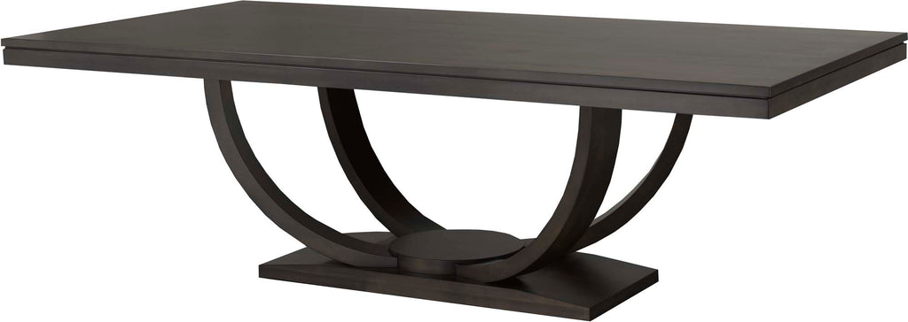 Clifton Table