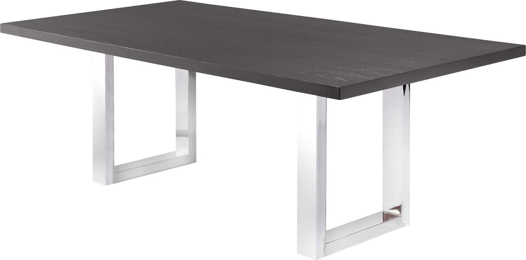Copenhagen Table