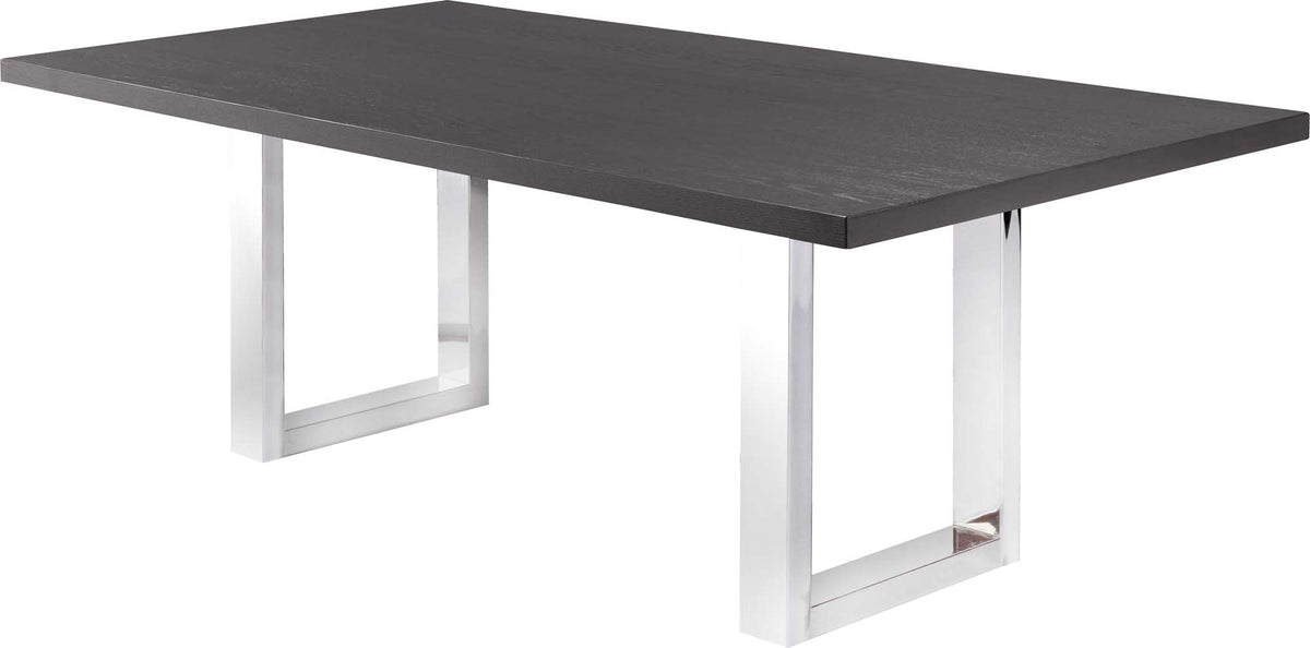 Copenhagen Table
