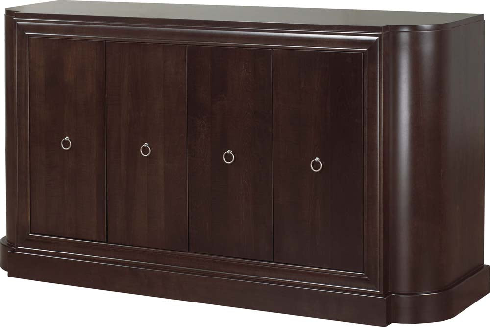 Corbusier Sideboard