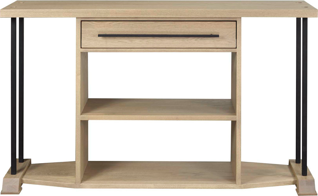 Coventry Sideboard