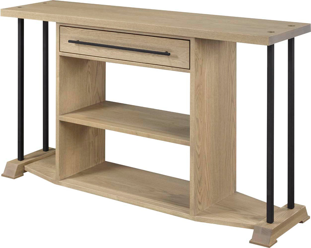 Coventry Sideboard