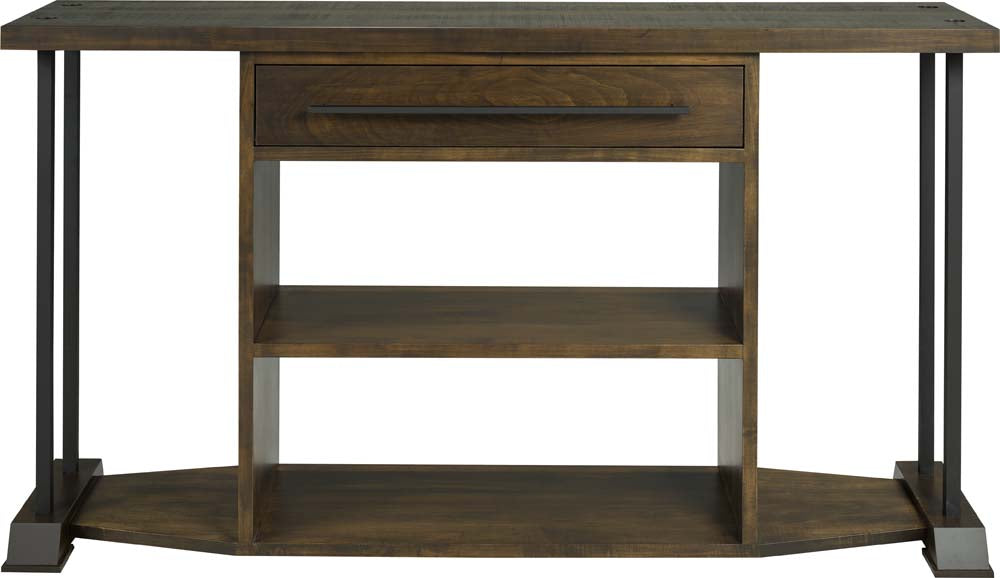 Coventry Sideboard