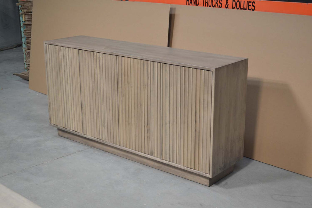 Hampton Sideboard