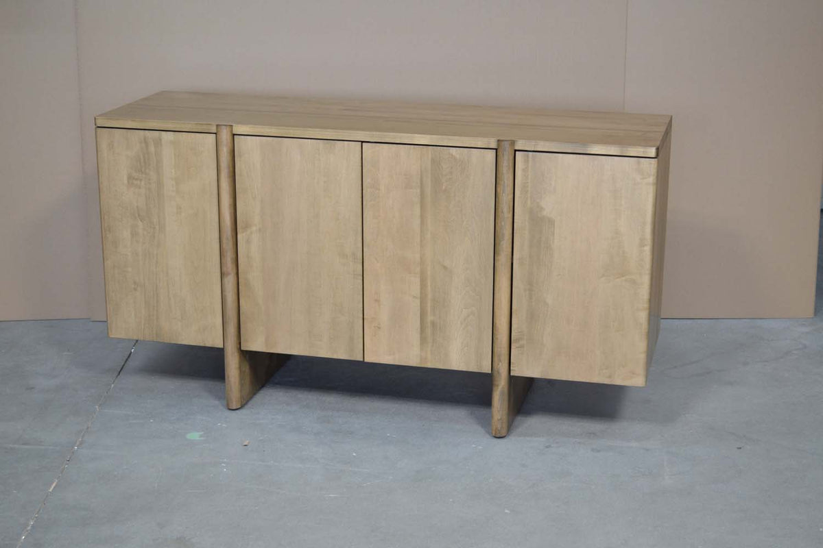 Hugo Sideboard